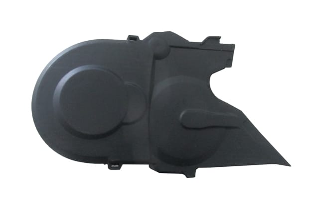 VOLKSWAGEN-POLO--5--02/09;-EKSANTRİK-ÜST-KAPAĞI-(1.9-TDI)