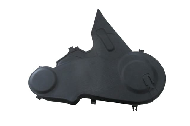 VOLKSWAGEN-GOLF--6--09/12;-EKSANTRİK-ÜST-KAPAĞI-(1.6-TDI)