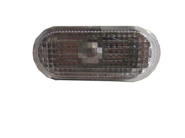 VOLKSWAGEN-GOLF--3--92/98;-SIDE-LAMP-CLEAR-RH/LH