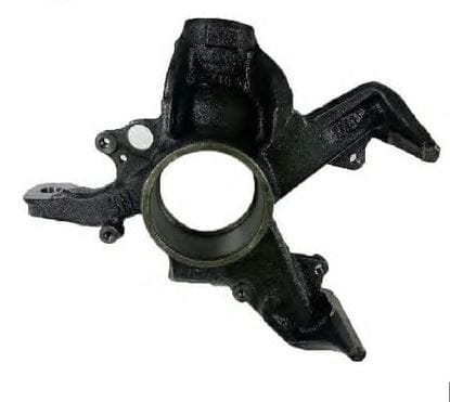 SEAT-LEON--99/05;-ÖN-AKS-TAŞIYICI-SAĞ