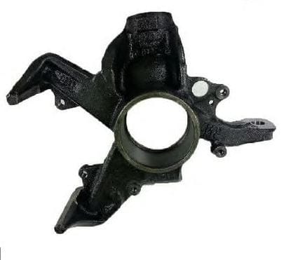 SEAT-LEON--99/05;-ÖN-AKS-TAŞIYICI-SOL