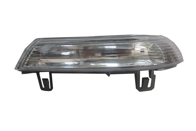 VOLKSWAGEN-GOLF--5--04/09;-DOOR-MIRROR-LAMP-CLEAR-RH