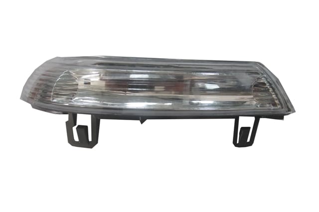 VOLKSWAGEN-GOLF--5--04/09;-DOOR-MIRROR-LAMP-CLEAR-LH