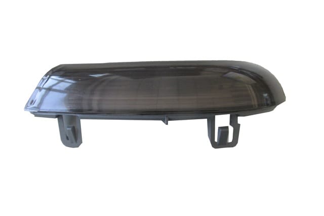 VOLKSWAGEN-GOLF--5--04/09;-DOOR-MIRROR-LAMP-SMOKED-RH