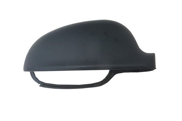 VOLKSWAGEN-PASSAT--B5--01/05;-MIRROR-COVER-RH