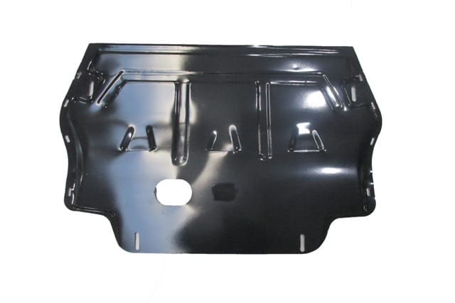 VOLKSWAGEN-CADDY--04/10;-KARTER-MUHAFAZA-SACI-(METAL)-(AYAKLI)