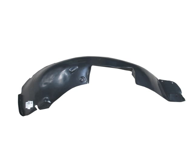 VOLKSWAGEN-BORA--99/05;-FRONT-INNER-FENDER-RH