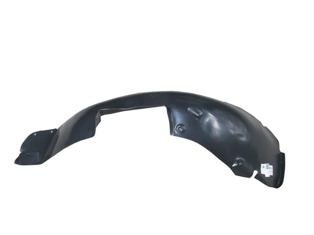 VOLKSWAGEN-BORA--99/05;-FRONT-INNER-FENDER-LH