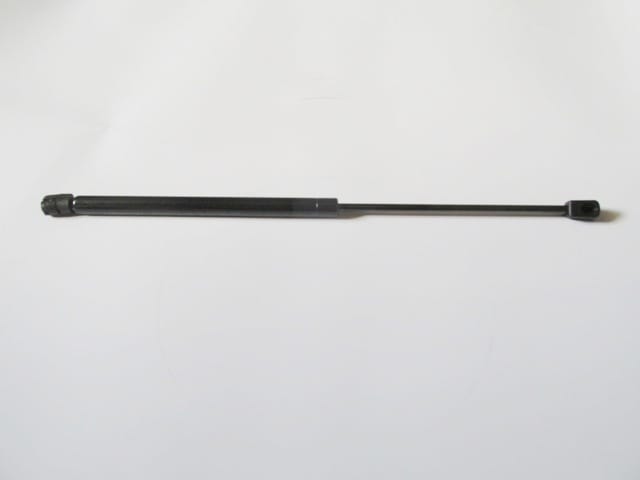 AUDI-A3--97/03;-KAPUT-AMORTİSÖRÜ-(52CM)