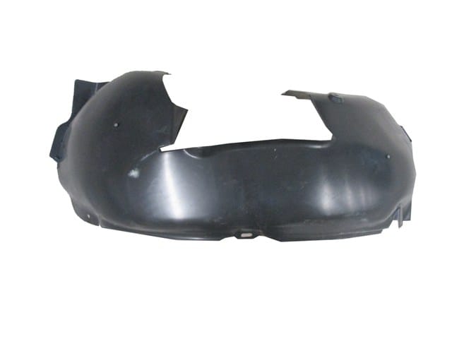 VOLKSWAGEN-GOLF--6--09/12;-FR.-INNER-FENDER-RH