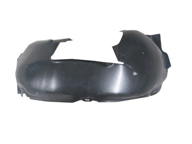 VOLKSWAGEN-GOLF--6--09/12;-FR.-INNER-FENDER-LH