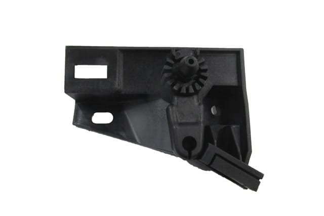 VOLKSWAGEN-SCIROCCO--08/16;-KAPUT-İÇ-AÇMA-KOLU-ALT-BRAKETİ