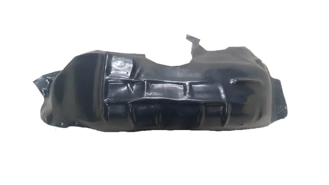 VOLKSWAGEN-GOLF--6--09/12;-REAR-INNER-FENDER-RH