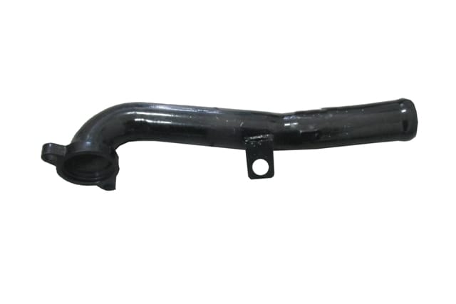 VOLKSWAGEN-POLO--6--10/17;-TURBO-INTERCOOLER-HAVA-ALMA-BORUSU-(1.6-DİZEL)-(CLH-MOTOR)-METAL