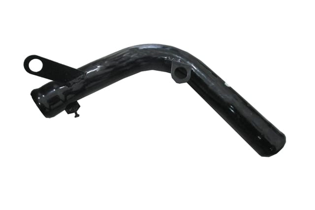 VOLKSWAGEN-POLO--6--10/17;-TURBO-INTERCOOLER-HAVA-GİRİŞ-BORUSU-(METAL/KÜÇÜK)-(1.6-DİZEL)