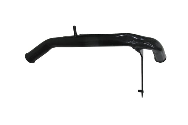 VOLKSWAGEN-BEETLE--12/17;-RADYATÖR-SU-BORUSU-(SOĞUTMA-BORUSU)-METAL-(CAY-MOTOR)