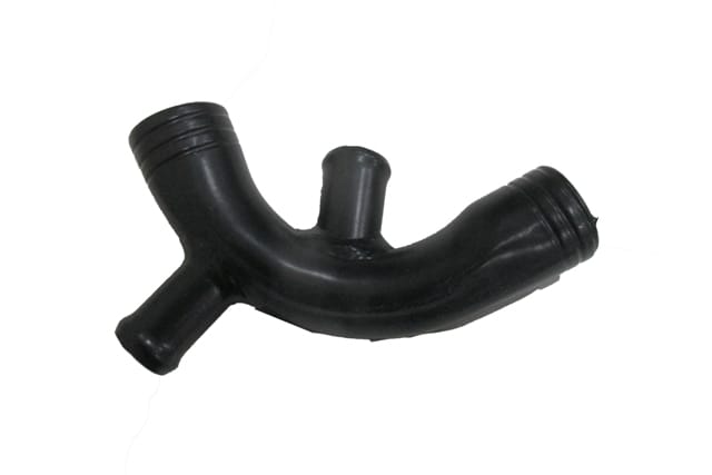 VOLKSWAGEN-BEETLE--12/17;-RADYATÖR-SU-BORUSU-(ÇİFT-BORULU)-(2.0-TDI)-METAL