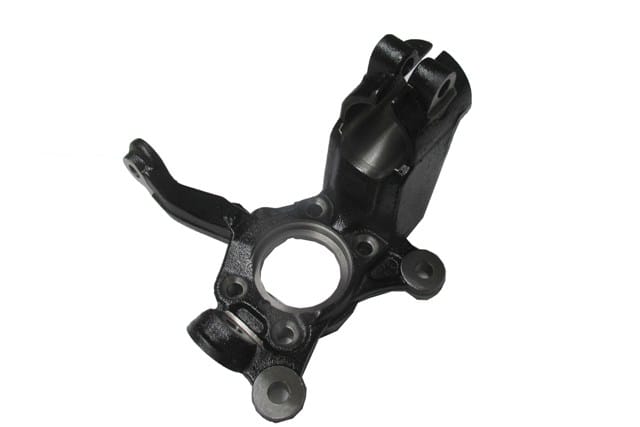 VOLKSWAGEN-BEETLE--12/17;-ÖN-AKS-TAŞIYICI-SAĞ-(4-DELİKLİ)