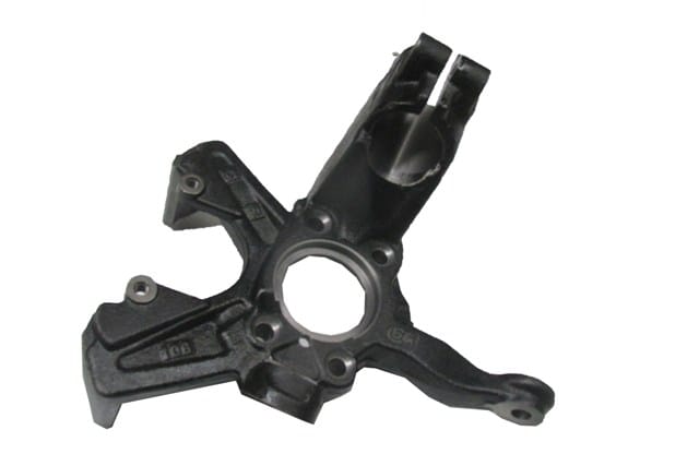 VOLKSWAGEN-CADDY--04/10;-ÖN-AKS-TAŞIYICI-SAĞ-(DİSK-AYAKLI/4-DELİKLİ)