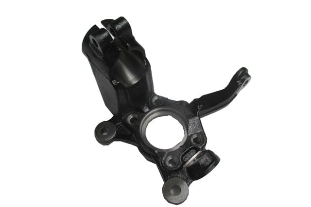 VOLKSWAGEN-BEETLE--12/17;-ÖN-AKS-TAŞIYICI-SOL-(4-DELİKLİ)