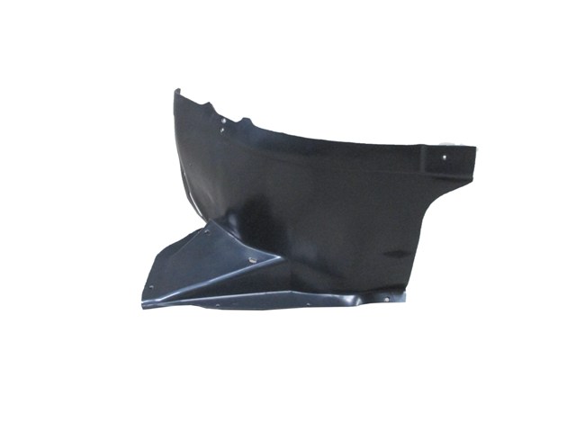 VOLKSWAGEN-GOLF--7--13/17;-FRONT-INNER-FENDER-FRONT-SECTION-RH
