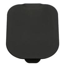 VOLKSWAGEN-GOLF--7--13/17;-FRONT-INNER-FENDER-COVER