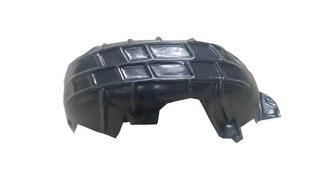 VOLKSWAGEN-GOLF--7--13/17;-REARINNER-FENDER-RH