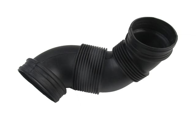 VOLKSWAGEN-GOLF--7--13/17;-AIR-FILTER-CONDUIT-2.0-TSI