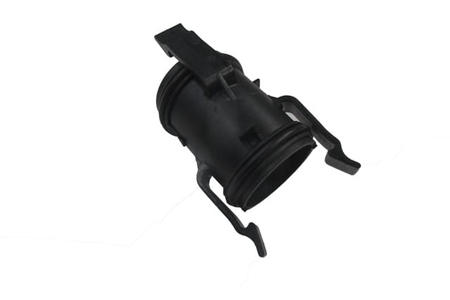 VOLKSWAGEN-GOLF--7--13/17;-TURBO-HORTUMU-ARA-BORUSU-(HORTUM-TUTUCU)-(TSI)-(PLASTİK)