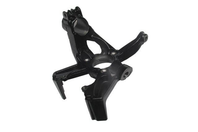 VOLKSWAGEN-GOLF--7--13/17;-ÖN-AKS-TAŞIYICI-SAĞ-(DİSK-AYAKLI/3-DELİKLİ)