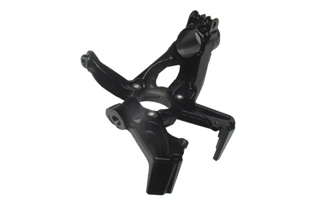 VOLKSWAGEN-GOLF--7--13/17;-ÖN-AKS-TAŞIYICI-SOL-(DİSK-AYAKLI/3-DELİKLİ)