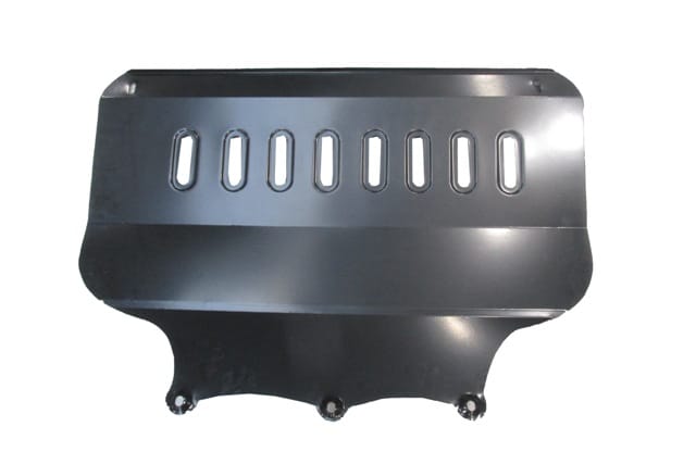 SKODA-OCTAVIA--13/17;-KARTER-MUHAFAZA-SACI-(METAL)-(AYAKLI)