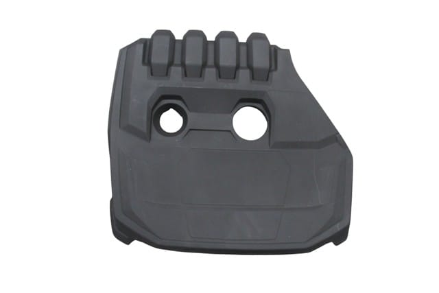 VOLKSWAGEN-GOLF--7--17/20;-MOTOR-ÜST-KAPAĞI-1.5-TSI-(DADA-MOTOR)