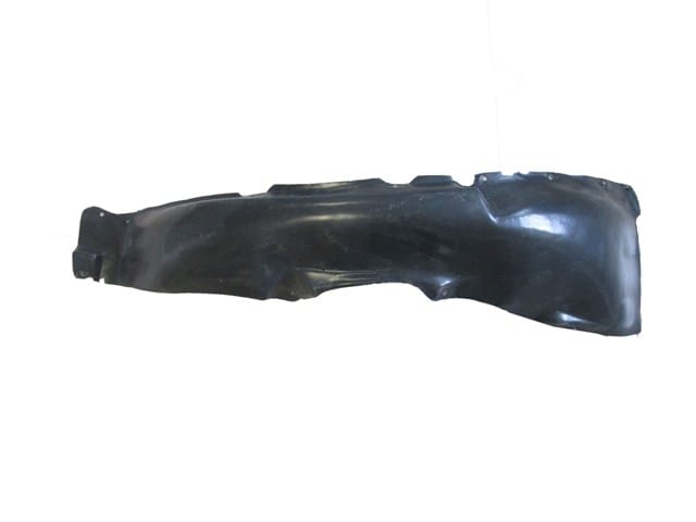 VOLKSWAGEN-POLO--4--99/01;-FRONT-INNER-FENDER-LH