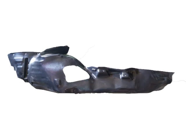 MITSUBISHI-COLT--09/12;-FRONT-INNER-FENDER-LH