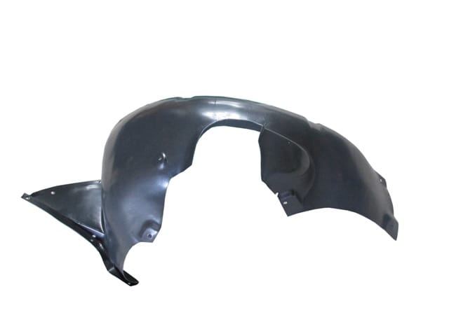 VOLKSWAGEN-POLO--5--02/09;-FRONT-INNER-FENDER-RH