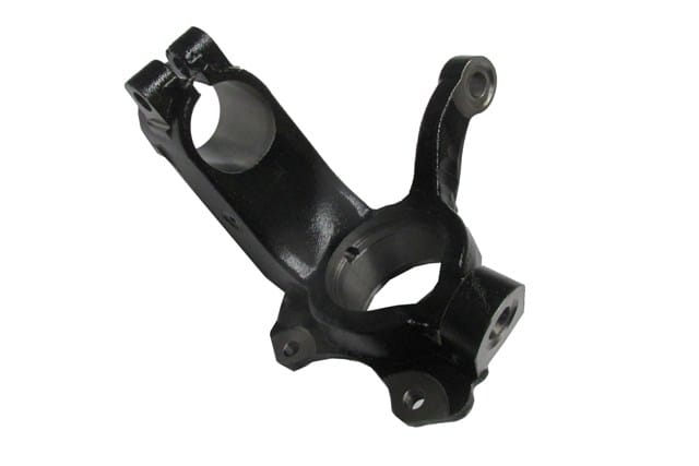 VOLKSWAGEN-POLO--5--02/09;-ÖN-AKS-TAŞIYICI-SAĞ-(72-MM)