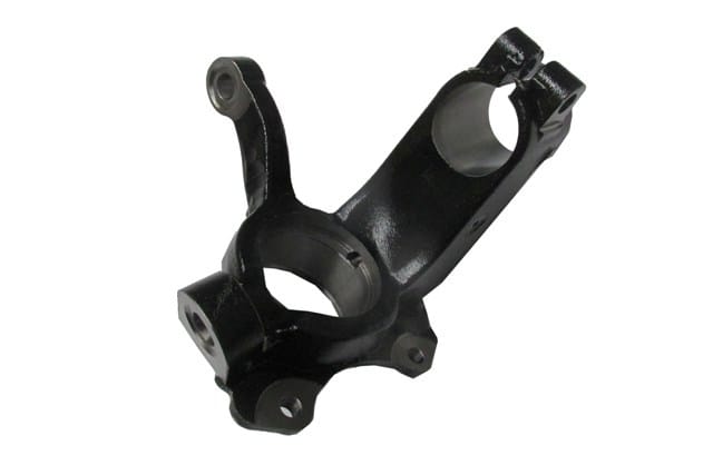 VOLKSWAGEN-POLO--5--02/09;-ÖN-AKS-TAŞIYICI-SOL-(72-MM)