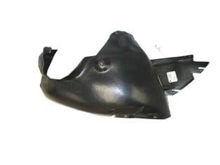 VOLKSWAGEN-POLO--6--10/17;-FRONT-INNER-FENDER-RH