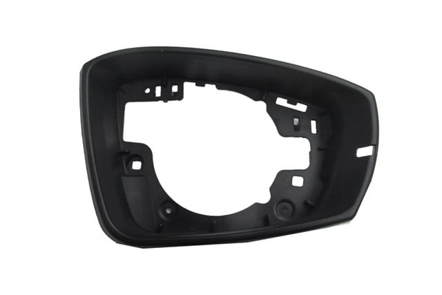 VOLKSWAGEN-POLO--6--10/17;-DOOR-MIRROR-COVER-RH