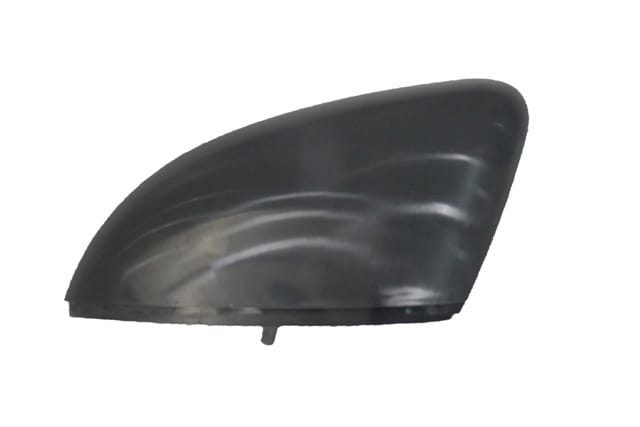 VOLKSWAGEN-POLO--6--09/14;-MIRROR-COVER-LH