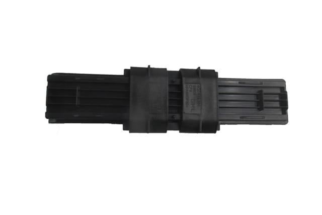 VOLKSWAGEN-POLO--6--10/17;-POLLEN-FILTER-COVER