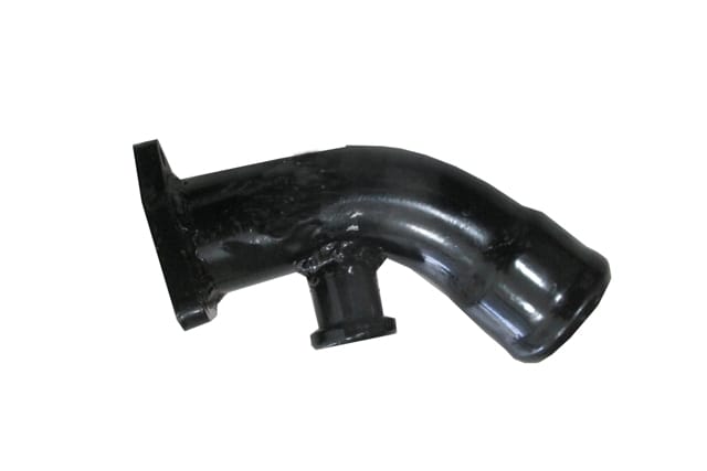 VOLKSWAGEN-POLO--6--10/17;-TURBO-BORUSU-1.4-TDI-(CUS)-(METAL)