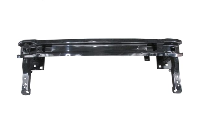 VOLKSWAGEN-POLO--8--21/25;-FRONT-BUMPER-REINFORCEMENT