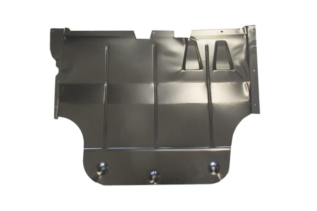 SKODA-FABIA--22/24;-KARTER-MUHAFAZA-SACI-(METAL)