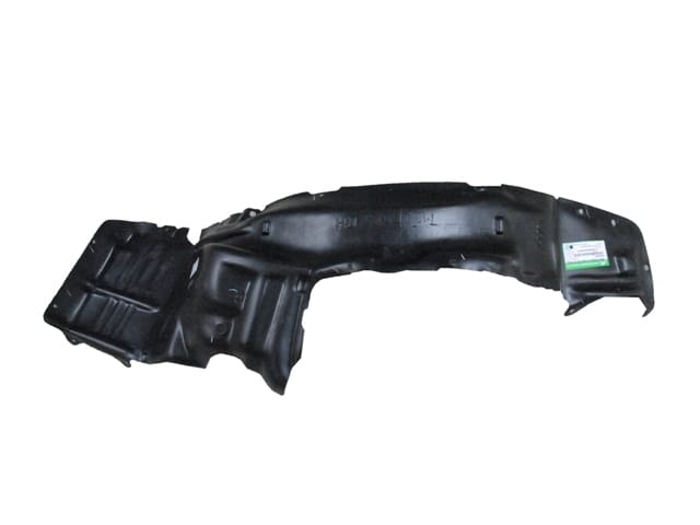 MITSUBISHI-LANCER--04/08;-FRONT-INNER-FENDER-RH