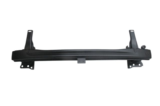 VOLKSWAGEN-SCIROCCO--08/16;-FRONT-BUMPER-REINFORCEMENT