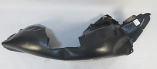 VOLKSWAGEN-SCIROCCO--08/16;-FRONT-WHEEL-GUARD-RH