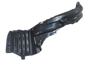 MITSUBISHI-LANCER--08/16;-FRONT-INNER-FENDER-RH-(EVO-TYPE)