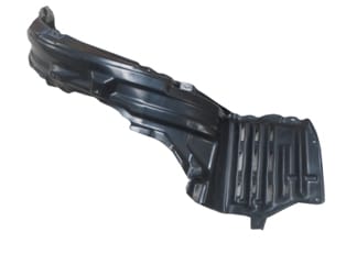 MITSUBISHI-LANCER--08/16;-FRONT-INNER-FENDER-LH-(EVO-TYPE)